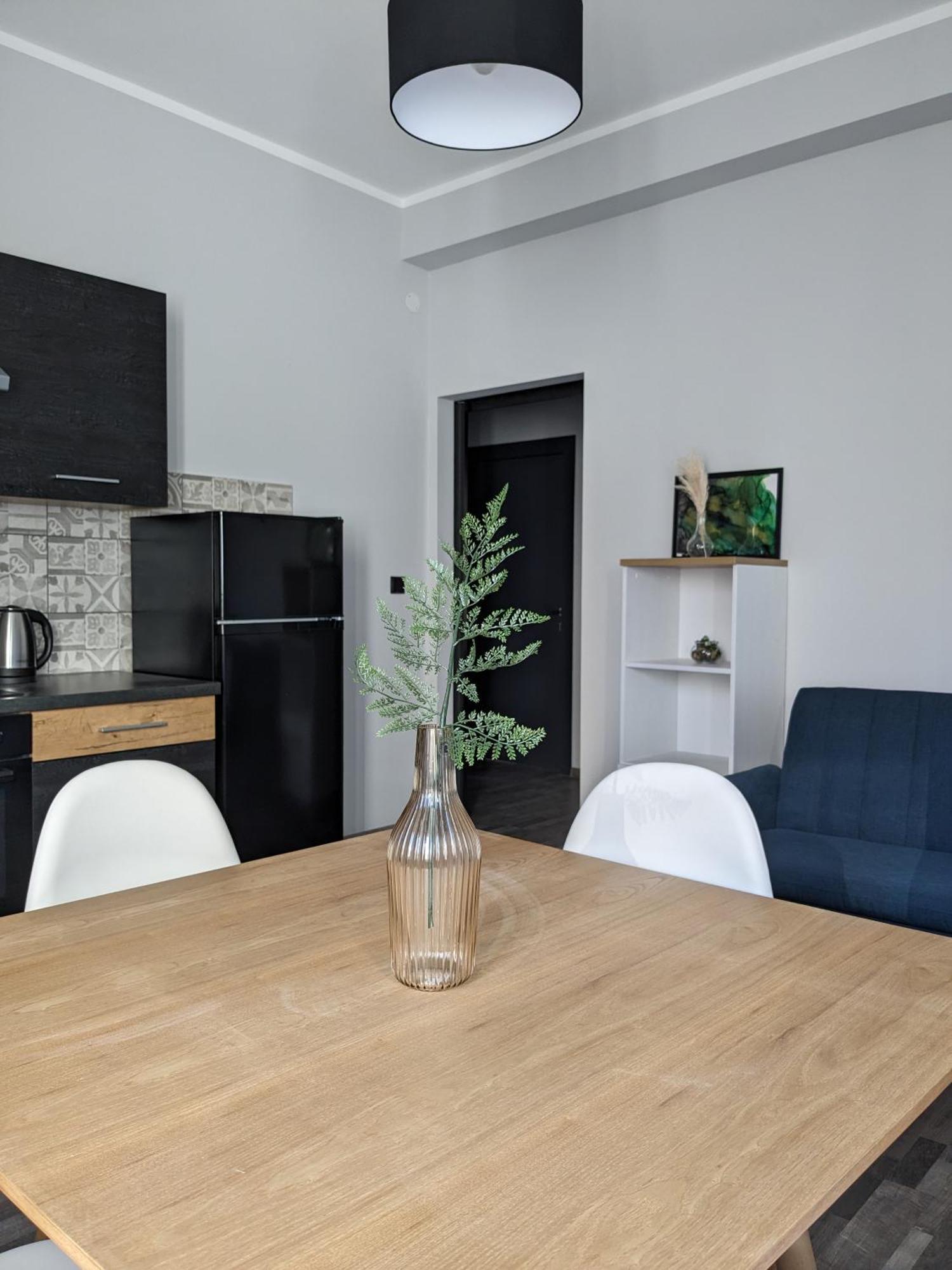 Bardolino Center Apartments Eksteriør bilde